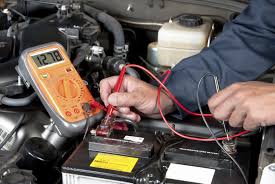 See C2650 in engine